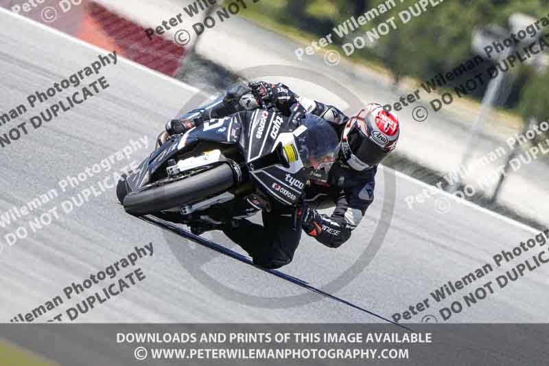 motorbikes;no limits;peter wileman photography;portimao;portugal;trackday digital images